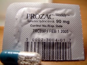 Anxiety Cures Anxietycures Anxiety Cures: Are They Real?